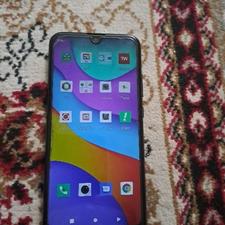 جی پلاس پی10