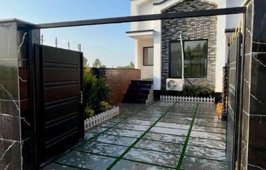 فلت نقلی لوکیشن برند