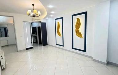 فروش آپارتمان 49 متر