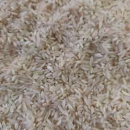 برنج چمپا درجه یک ( مستقیم از کشاورز)