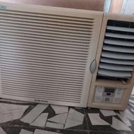 کولر گازی 24000 سامسونگ کنترلی