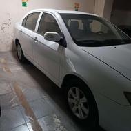 لیفان620موتور 1800cc