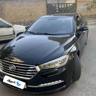لیفان،لیفان820،مشکی