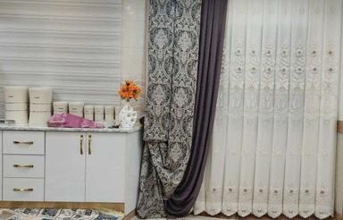 اجاره خانه 140 متر در آزادشهر