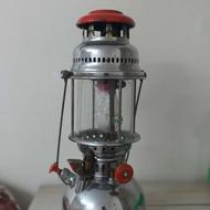 چراغ زنبوری