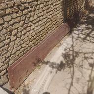 لبه10چرخ