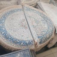 بازاریاب خانم