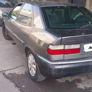 زانتیا 2000