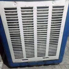 کولرابی4000به فروش می رسد فوری فوری