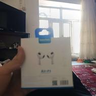 ارپاد سری Air_ P3