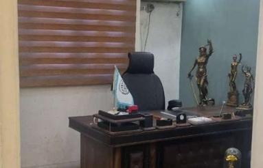 رهن واجاره دفتر اداری