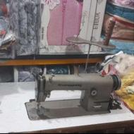 چرخ خیاطی صنعتی راسته