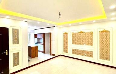 فروش آپارتمان 65 متر در چیتگر شمالی