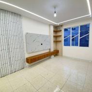 فروش آپارتمان 54 متر وام دار، مناسب زوجین جوان