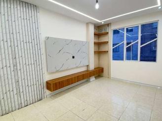 فروش آپارتمان 54 متر وام دار، مناسب زوجین جوان