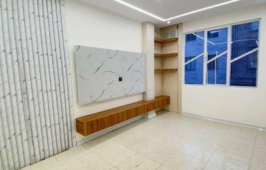 فروش آپارتمان 54 متر وام دار، مناسب زوجین جوان