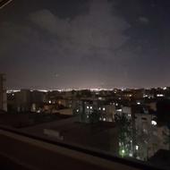 استخدام نظافتچی خانم