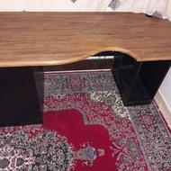 میز اداری کشو دار