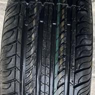 یک حلقه لاستیک 185/65 R14