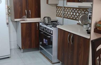 اجاره سویت آپارتمان بسیار تمیز ونزدیک حرم