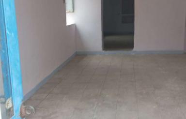 دو تا اتاق بزرگ ورودی جدا سرویس جدا