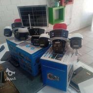 پخش و نصب دزگیر دوربین و سیستم هوش مصنوعی