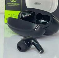 ایرپاد QCY T15 x