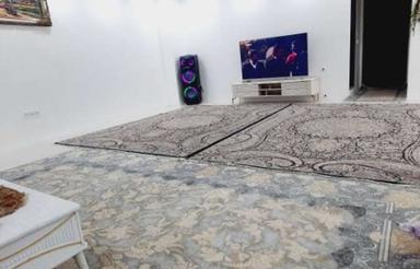 آپارتمان تک واحدی