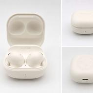 Galaxy Buds2 Pro