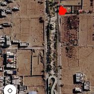 فروش جامغازه بره بوستان زندگی شرقی