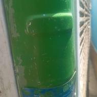 کولر آبی 5500