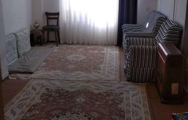 فروش ویلا 168 متر در امام رضا
