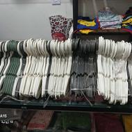 فروش رگال و چوبکار
