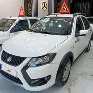 کوییک s مدل 1405