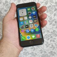 iphone 8 64gig