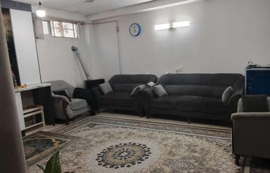 فروش خونه تک خواب