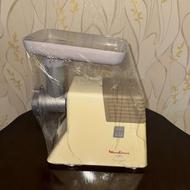 چرخ گوشت مولینکس اصل فرانسه مدل HV6
