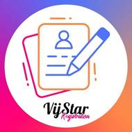 کار پاسخگویی ودایرکتوری