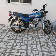 کبیر 200 مدل1303