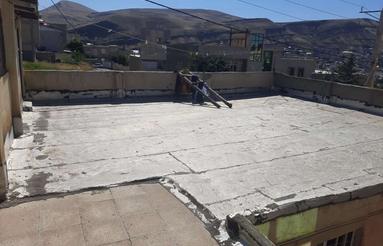 فروش خانه ویلایی