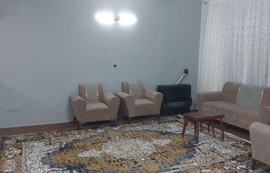 اجاره منزل شخصی سوییت اپارتمان با پارکینگ