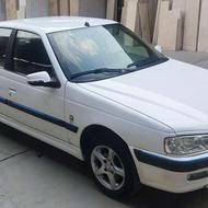 پارس tu5 کلاس 15 فول97