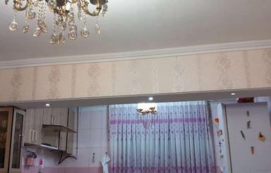 ویلایی مهدی آباد کرج حصارک سهرابیه خرمدشت