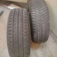 لاستیک سایز185/65/14