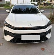 کی ام سی J7 1402 سفید درحد خشک درجه1