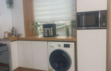 آپارتمان وام دار لوکیشن عالی