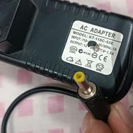 شارژر قدیمی نوکیا