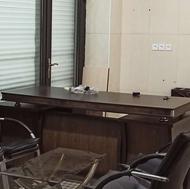 میز مدیریتی