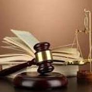 وکیل رایگان نیازمندم