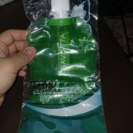 قمقمه تاشو مسافرتی